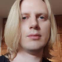 Piotr