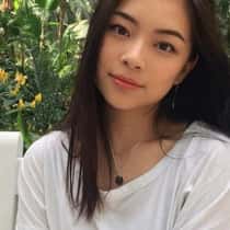 Anita