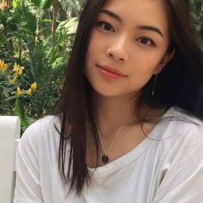 Anita