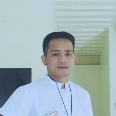 Dal dalisay