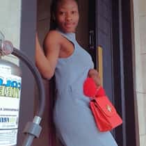 lovely berelyn