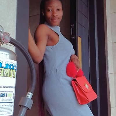 lovely berelyn