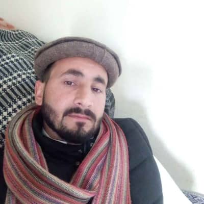 Abdul