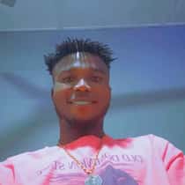enock