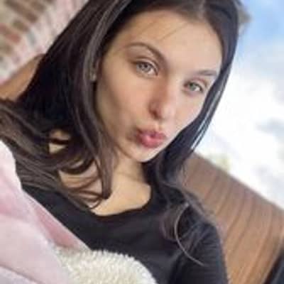 kat