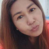 mary
