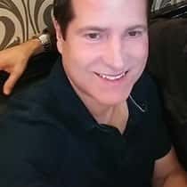 John
