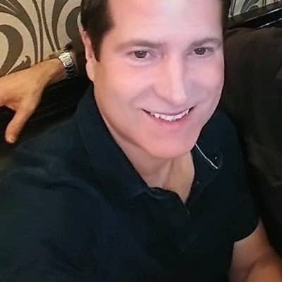 John