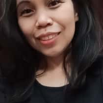 Lee