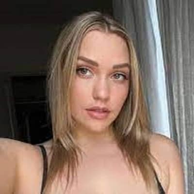 Dore rose