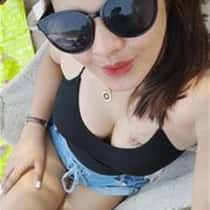 Joses