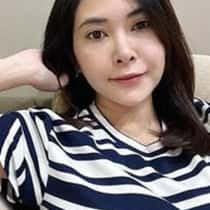 lovewendy