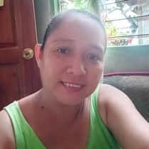 Mary