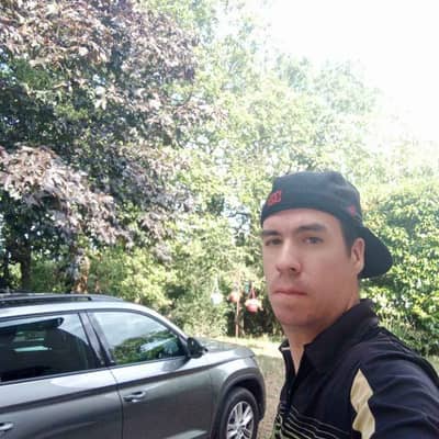 AlexDvL69