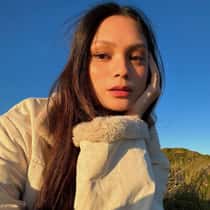 Ruth