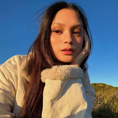 Ruth