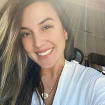 Debb