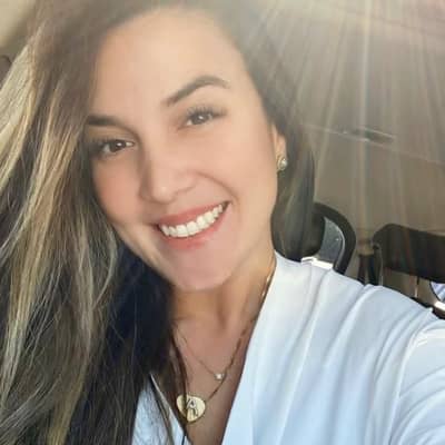 Debb