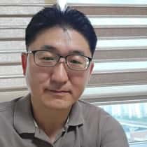 Choi