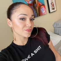 Josephine