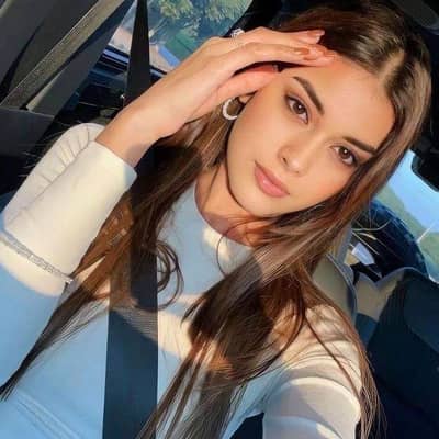 joana