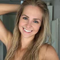Diana
