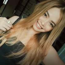 Mary