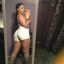 Curvalicious