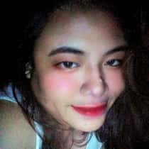 Christine