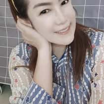 Tracy