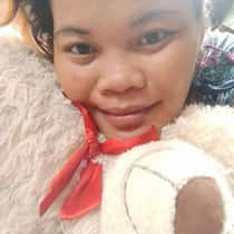 Annamarie Panganoron