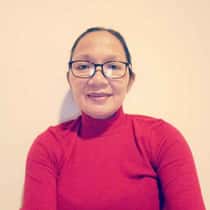 Yangme Sajol