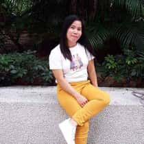 Locel