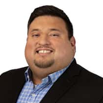 Matt Rodriguez