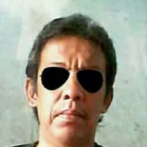 Deni