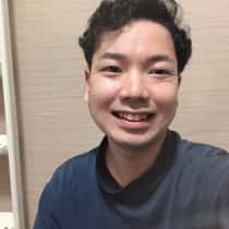 hiroaki