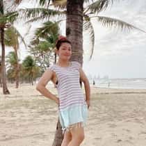 konthea