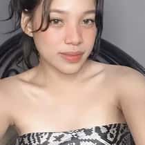merry