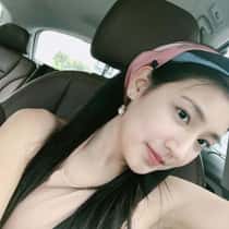 Namxai_Anchali