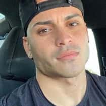 Acosta James