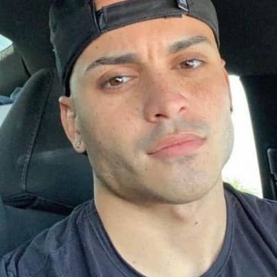 Acosta James