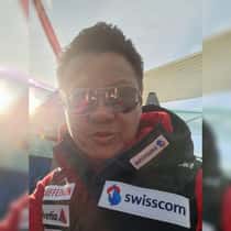 sokkeo