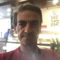 Rui Raposo