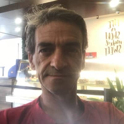Rui Raposo