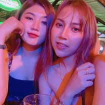 Malee