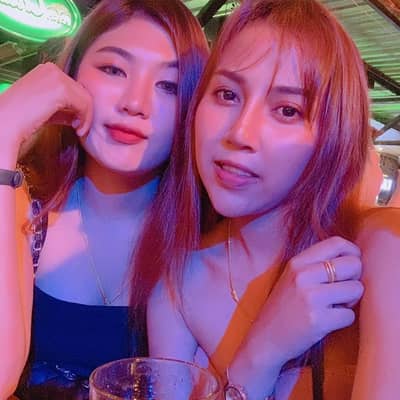 Malee