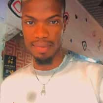 zazi