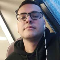 med