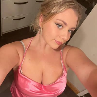 Ruthduku00