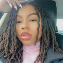 Tracy